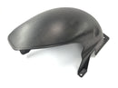 Triumph Daytona 900 T300 [1996] - Rear wheel cover fender mudguard-2