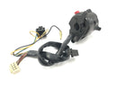 Yamaha XJR 1300 RP06 [2002] - Handlebar fitting handlebar switch left-3