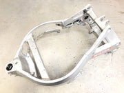 Default Title Honda CBR 900 RR SC28 [1995] - Rahmen Hauptrahmen Chassis Aluminiumrahmen mit Papiere