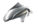 Yamaha MT07 RM04 [2014] - Kotflügel vorne Schutzblch Frontfender-1