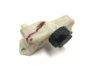 Aprilia RS 125 Extrema [1994] - Coolant expansion tank expansion tank-2