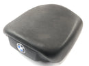 BMW R 1150 GS R21 [2002] - Sedile passeggero, sedile passeggero, panca posteriore-1