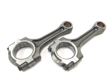 Aprilia RST 1000 Futura [2002] - Pleuel Set Paar Pleuelstangen