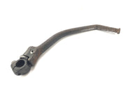 Default Title Honda XL 600 R PD03 [1985] - Kick starter lever