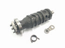 Honda CBR 900 RR Fireblade SC33 [2000] - shift drum shift star shift cam shift mechanism-2