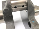 Aprilia SL 1000 Falco Pa [2000] - crankshaft cranky-8
