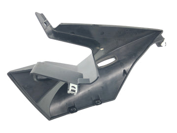 BMW R 1200 ST R1ST [2006] - rivestimento del rivestimento laterale a destra - 0