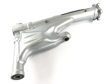 BMW R 1200 C 259C [1997] - Swing Hwing della ruota posteriore Schwinge - 0