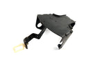 Yamaha XVS 650 Drag Star VM02 [1998] - Halterung Benzinpumpe Aggregatehalter-3