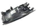 Honda CBF 1000 A SC58 [2006] - Kotflügel hinten Spritzschutz-2