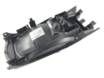 HONDA CBF 1000 A SC58 [2006] - KOT WING nella protezione da splash posteriori - 0