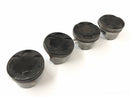 Yamaha YZF R1 RN09 [2003] - Piston piston set cylinder kit engine parts-3