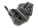 Benelli TNT 1130 [2009] - Luftfilterkasten Airbox-5