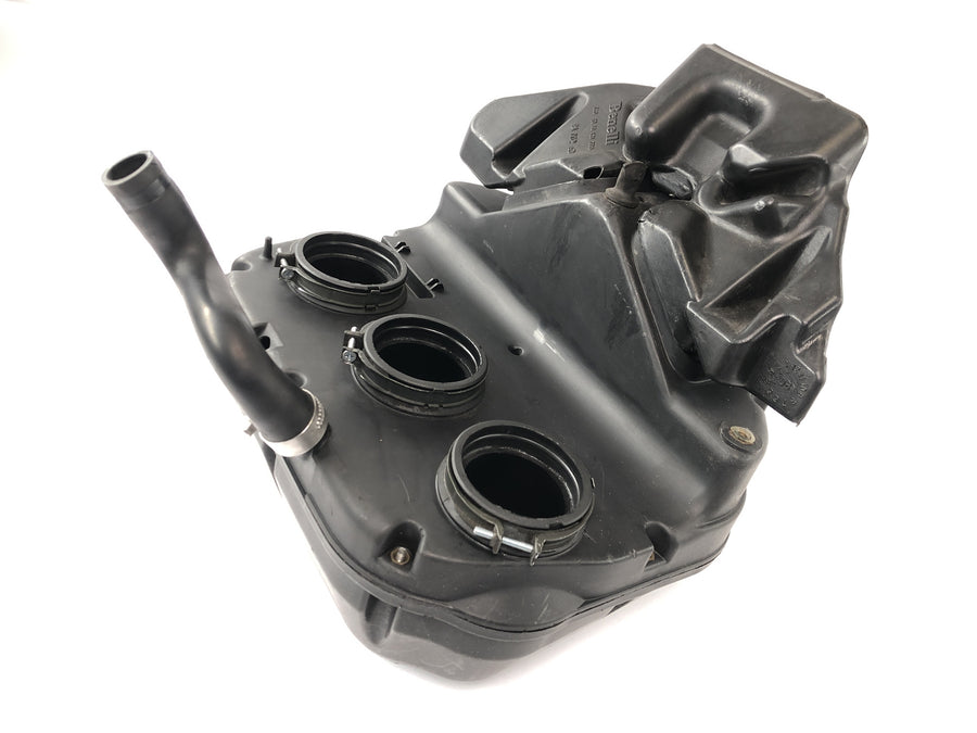 Benelli TNT 1130 [2009] - Luftfilterkasten Airbox