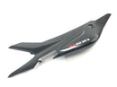 Honda CBR 125 R JC50 [2012] - Carenatura posteriore sinistra-3
