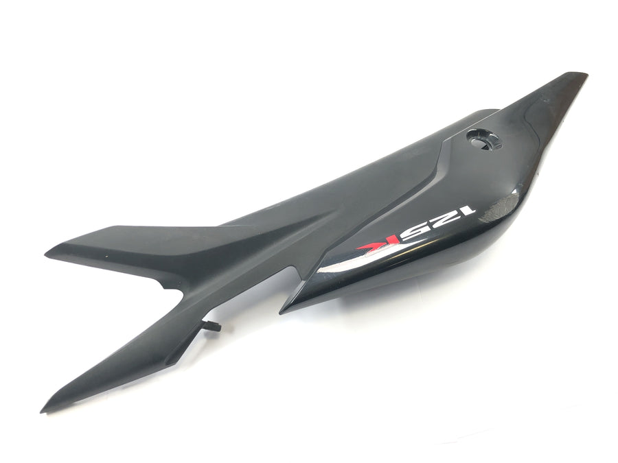 Honda CBR 125 R JC50 [2012] - Carenatura posteriore sinistra