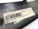 BMW K 1300 R K12S [2014] - Side panel right-3