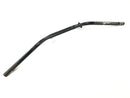 BMW F 650 GS R13 [2002] - Rubsta del manubrio Black-5