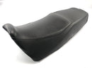 Honda XBR 500 PC15 [1989] - Sitzbank-1