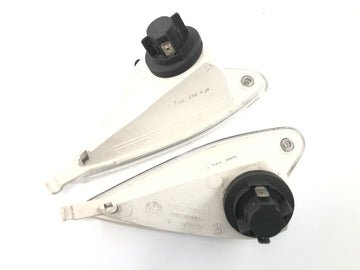 BMW K 1200 GT K12 [2003] - Verkleidungsblinker Blinker Blinkleuchte Signallicht - 0