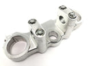 SWM SM 125 R [2018] - fork bridge at the top-1