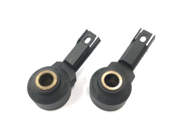 BMW R 1200 GS Adventure R12 [2012] - Klopfsensor Detonationssensor Vibrationserkennung Set Paar