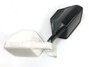 Yamaha XT 600 E 3TB [1996] - Handprotektoren Set Paar-1
