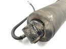 Honda GL 500 Silverwing PC02 [1982] - Shock assorder Spring Bone-5
