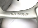 BMW R 1200 R R1ST [2008] - Cerchione posteriore ruota 5.50 x 17"-3