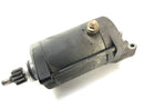 Yamaha XT 600 E 3TB [1996] - Anlasser Startermotor-1