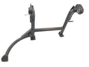Husqvarna SM 630 A4 [2010] - Stand Haupt-3