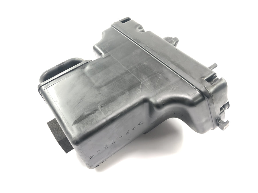 Yamaha XJR 1300 RP02 [1999] - Scatola filtro aria scatola filtro aria scatola aspirazione airbox