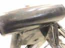 Moto Guzzi V7 Special [1971] - Frame con documenti-3