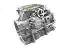 Honda CBR 1000 RR SC57 [2006] - Motorgehäuse Motorblock Zylinderblock mit Kolben-8