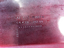 Suzuki Bandit 1200 GV75A [1998] - Verkleidung Kanzel links mit Riss-5