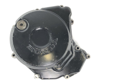 Honda NSR 125 JC22 [1998] - Coperchio di copertura Limmid alternatore Limmid LID