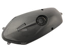 BMW R 1200 ST R1ST [2006] - coperchio del coperchio del coperchio frontale-2