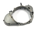 Husqvarna TE 610 H6 8AE [TE 570 H7] - Motordeckel links Kupplungsdeckel-1