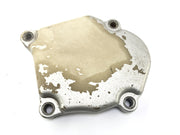 Default Title Yamaha DT 125 DE06 [2005] - Motordeckel