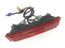 Honda GL 1500 Goldwing SC22 [1987] - taillight brake light taillight-2
