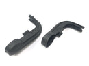 BMW R 1200 CL K30 [2003] - Zündspulenabdeckung Cover links und rechts set-1
