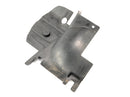 Yamaha XTZ 750 3LD [1989] - Kotflügel hinten innen-2