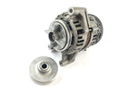 BMW K 1300 S K12S [2010] - Lichtmaschine-2