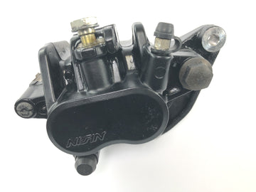 Triumph Thunderbird 900 T309RT [1995] - Pinza freno posteriore Nissin