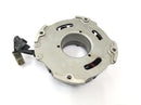 Kawasaki VN 1600 Classic VNT60A [2007] - Stator Lichtmaschine Generator Lima-3