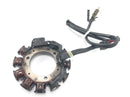 Honda XL 600 RM PD03 [1985] - Stator Lichtmaschine Generator Ladeanlage-4