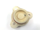 Yamaha XJR 1200 4PU [1996] - Neutral switch neutral sensor-1