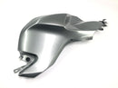 BMW K 1200 S K12S [2005] - pannello serbatoio pannello laterale destro codice colore 933-2