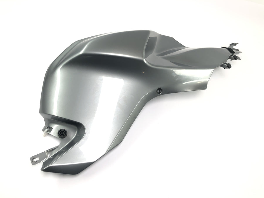 BMW K 1200 S K12S [2005] - pannello serbatoio pannello laterale destro codice colore 933