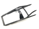 BMW K 1200 S K12S [2004] - Rear frame-1